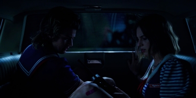 Stranger_Things_S03E08_mp45110.jpg
