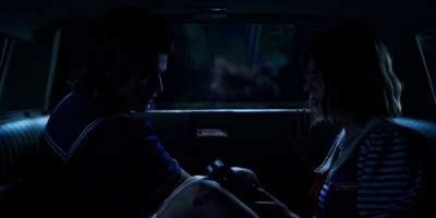 Stranger_Things_S03E08_mp45112.jpg