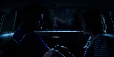 Stranger_Things_S03E08_mp45113.jpg