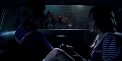 Stranger_Things_S03E08_mp45173.jpg