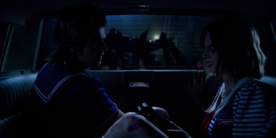 Stranger_Things_S03E08_mp45174.jpg