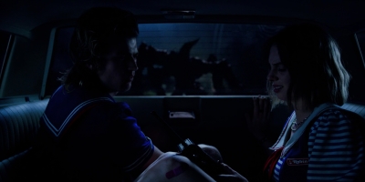 Stranger_Things_S03E08_mp45175.jpg