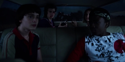 Stranger_Things_S03E08_mp45212.jpg