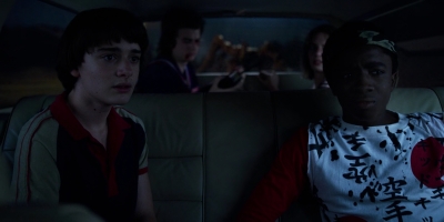 Stranger_Things_S03E08_mp45213.jpg