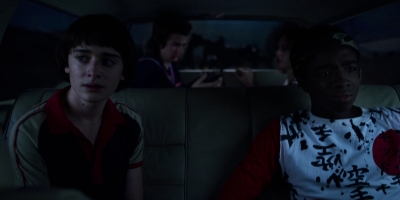Stranger_Things_S03E08_mp45214.jpg