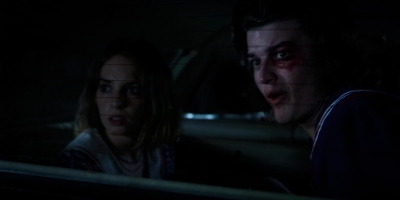 Stranger_Things_S03E08_mp45312.jpg