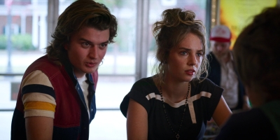 Stranger_Things_S03E08_mp46320.jpg