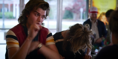 Stranger_Things_S03E08_mp46329.jpg