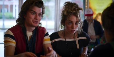 Stranger_Things_S03E08_mp46331.jpg