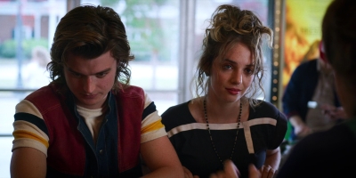 Stranger_Things_S03E08_mp46340.jpg