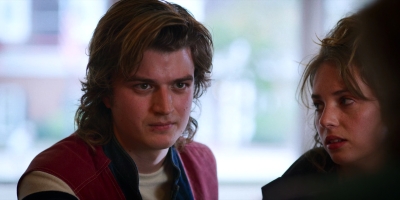 Stranger_Things_S03E08_mp46342.jpg