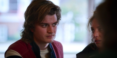 Stranger_Things_S03E08_mp46343.jpg