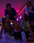 Filename=Stranger_Things_S03E08_mp44268.jpg
Filesize=941KiB
Dimensions=1920x960
Date added=Aug 03, 2025 Stranger_Things_S03E08_mp44268.jpg