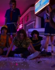 Filename=Stranger_Things_S03E08_mp44276.jpg
Filesize=981KiB
Dimensions=1920x960
Date added=Aug 03, 2025 Stranger_Things_S03E08_mp44276.jpg