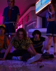 Filename=Stranger_Things_S03E08_mp44277.jpg
Filesize=957KiB
Dimensions=1920x960
Date added=Aug 03, 2025 Stranger_Things_S03E08_mp44277.jpg