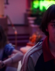 Filename=Stranger_Things_S03E08_mp44335.jpg
Filesize=794KiB
Dimensions=1920x960
Date added=Aug 03, 2025 Stranger_Things_S03E08_mp44335.jpg