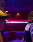 Filename=Stranger_Things_S03E08_mp44498.jpg
Filesize=806KiB
Dimensions=1920x960
Date added=Aug 03, 2025 Stranger_Things_S03E08_mp44498.jpg