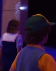 Filename=Stranger_Things_S03E08_mp44499.jpg
Filesize=661KiB
Dimensions=1920x960
Date added=Aug 03, 2025 Stranger_Things_S03E08_mp44499.jpg
