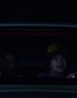 Filename=Stranger_Things_S03E08_mp44682.jpg
Filesize=539KiB
Dimensions=1920x960
Date added=Aug 03, 2025 Stranger_Things_S03E08_mp44682.jpg