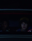 Filename=Stranger_Things_S03E08_mp44686.jpg
Filesize=564KiB
Dimensions=1920x960
Date added=Aug 03, 2025 Stranger_Things_S03E08_mp44686.jpg