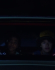 Filename=Stranger_Things_S03E08_mp44688.jpg
Filesize=564KiB
Dimensions=1920x960
Date added=Aug 03, 2025 Stranger_Things_S03E08_mp44688.jpg