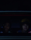 Filename=Stranger_Things_S03E08_mp44689.jpg
Filesize=559KiB
Dimensions=1920x960
Date added=Aug 03, 2025 Stranger_Things_S03E08_mp44689.jpg