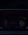Filename=Stranger_Things_S03E08_mp44690.jpg
Filesize=559KiB
Dimensions=1920x960
Date added=Aug 03, 2025 Stranger_Things_S03E08_mp44690.jpg