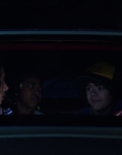 Filename=Stranger_Things_S03E08_mp44693.jpg
Filesize=542KiB
Dimensions=1920x960
Date added=Aug 03, 2025 Stranger_Things_S03E08_mp44693.jpg