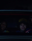 Filename=Stranger_Things_S03E08_mp44696.jpg
Filesize=530KiB
Dimensions=1920x960
Date added=Aug 03, 2025 Stranger_Things_S03E08_mp44696.jpg