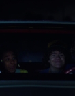 Filename=Stranger_Things_S03E08_mp44697.jpg
Filesize=554KiB
Dimensions=1920x960
Date added=Aug 03, 2025 Stranger_Things_S03E08_mp44697.jpg