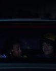 Filename=Stranger_Things_S03E08_mp44698.jpg
Filesize=534KiB
Dimensions=1920x960
Date added=Aug 03, 2025 Stranger_Things_S03E08_mp44698.jpg