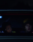 Filename=Stranger_Things_S03E08_mp44701.jpg
Filesize=558KiB
Dimensions=1920x960
Date added=Aug 03, 2025 Stranger_Things_S03E08_mp44701.jpg