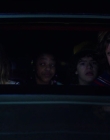 Filename=Stranger_Things_S03E08_mp44708.jpg
Filesize=543KiB
Dimensions=1920x960
Date added=Aug 03, 2025 Stranger_Things_S03E08_mp44708.jpg