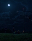 Filename=Stranger_Things_S03E08_mp44802.jpg
Filesize=755KiB
Dimensions=1920x960
Date added=Aug 03, 2025 Stranger_Things_S03E08_mp44802.jpg