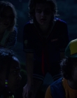 Filename=Stranger_Things_S03E08_mp44812.jpg
Filesize=644KiB
Dimensions=1920x960
Date added=Aug 03, 2025 Stranger_Things_S03E08_mp44812.jpg