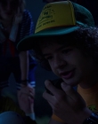 Filename=Stranger_Things_S03E08_mp44825.jpg
Filesize=724KiB
Dimensions=1920x960
Date added=Aug 03, 2025 Stranger_Things_S03E08_mp44825.jpg