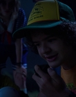 Filename=Stranger_Things_S03E08_mp44827.jpg
Filesize=725KiB
Dimensions=1920x960
Date added=Aug 03, 2025 Stranger_Things_S03E08_mp44827.jpg