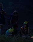 Filename=Stranger_Things_S03E08_mp44829.jpg
Filesize=663KiB
Dimensions=1920x960
Date added=Aug 03, 2025 Stranger_Things_S03E08_mp44829.jpg