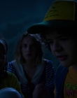 Filename=Stranger_Things_S03E08_mp44909.jpg
Filesize=655KiB
Dimensions=1920x960
Date added=Aug 03, 2025 Stranger_Things_S03E08_mp44909.jpg