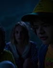 Filename=Stranger_Things_S03E08_mp44910.jpg
Filesize=662KiB
Dimensions=1920x960
Date added=Aug 03, 2025 Stranger_Things_S03E08_mp44910.jpg