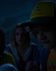 Filename=Stranger_Things_S03E08_mp44911.jpg
Filesize=655KiB
Dimensions=1920x960
Date added=Aug 03, 2025 Stranger_Things_S03E08_mp44911.jpg