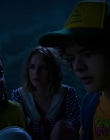 Filename=Stranger_Things_S03E08_mp44912.jpg
Filesize=651KiB
Dimensions=1920x960
Date added=Aug 03, 2025 Stranger_Things_S03E08_mp44912.jpg