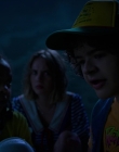 Filename=Stranger_Things_S03E08_mp44913.jpg
Filesize=649KiB
Dimensions=1920x960
Date added=Aug 03, 2025 Stranger_Things_S03E08_mp44913.jpg