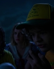 Filename=Stranger_Things_S03E08_mp44914.jpg
Filesize=627KiB
Dimensions=1920x960
Date added=Aug 03, 2025 Stranger_Things_S03E08_mp44914.jpg
