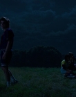 Filename=Stranger_Things_S03E08_mp44921.jpg
Filesize=793KiB
Dimensions=1920x960
Date added=Aug 03, 2025 Stranger_Things_S03E08_mp44921.jpg