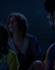 Filename=Stranger_Things_S03E08_mp44927.jpg
Filesize=677KiB
Dimensions=1920x960
Date added=Aug 03, 2025 Stranger_Things_S03E08_mp44927.jpg
