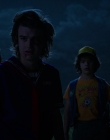 Filename=Stranger_Things_S03E08_mp44931.jpg
Filesize=696KiB
Dimensions=1920x960
Date added=Aug 03, 2025 Stranger_Things_S03E08_mp44931.jpg