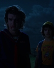 Filename=Stranger_Things_S03E08_mp44932.jpg
Filesize=701KiB
Dimensions=1920x960
Date added=Aug 03, 2025 Stranger_Things_S03E08_mp44932.jpg