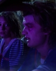 Stranger_Things_S03E08_mp45074.jpg