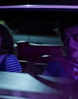 Filename=Stranger_Things_S03E08_mp45076.jpg
Filesize=746KiB
Dimensions=1920x960
Date added=Aug 03, 2025 Stranger_Things_S03E08_mp45076.jpg
